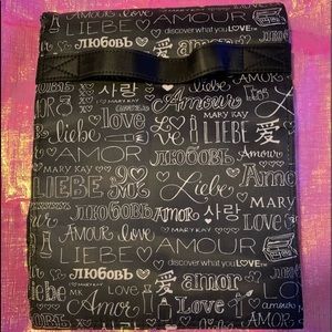 Mary Kay Travel Bag